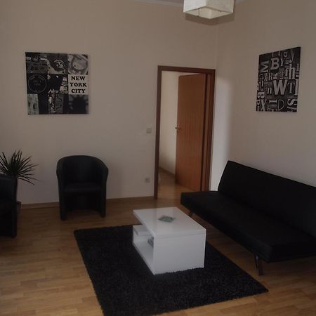 Hotel-Restaurant Windsor Bad Mondorf Exterior foto
